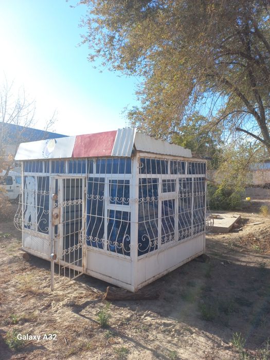 Акфа Бутка Сатылады Срочно