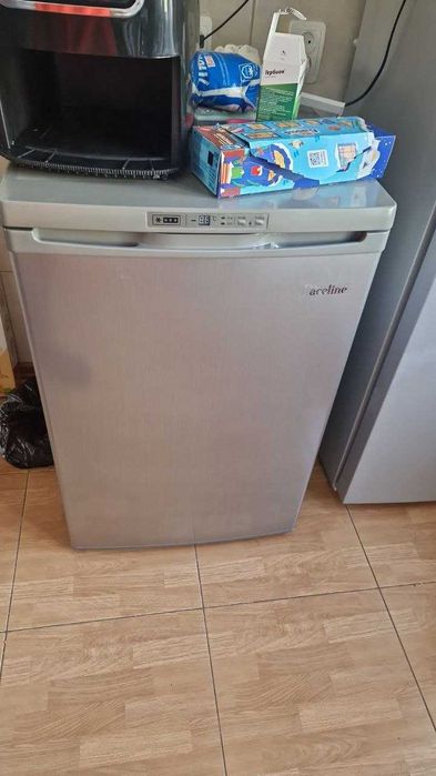 Морозильник Aceline