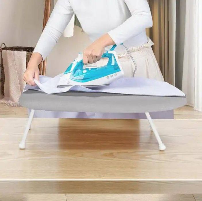 Даставка бесплатная. Дазмол доскаси мини хитое