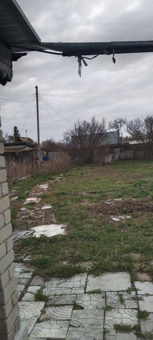 Продам дачу СО Чапаева