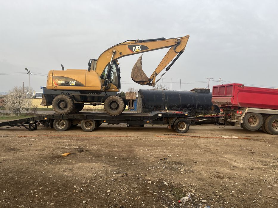 Контейнери за стоителни одпадаци