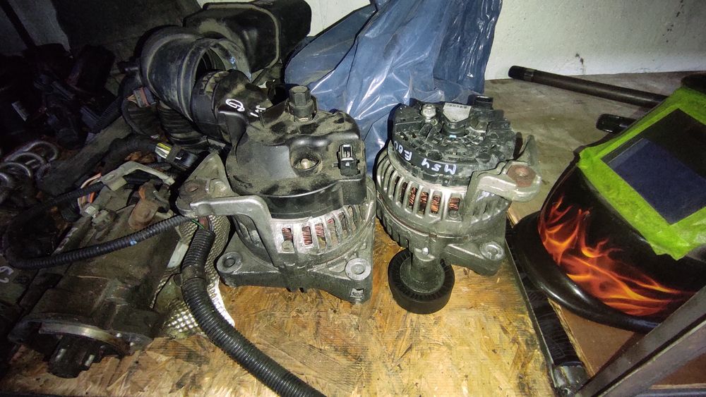 Вискомуфты бмв bmw