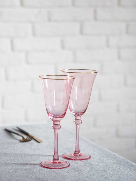 Аренда посуды для мероприятий