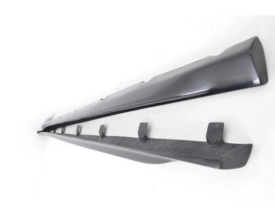 Praguri laterale ALFA ROMEO GIULIETTA 2010 - 2020