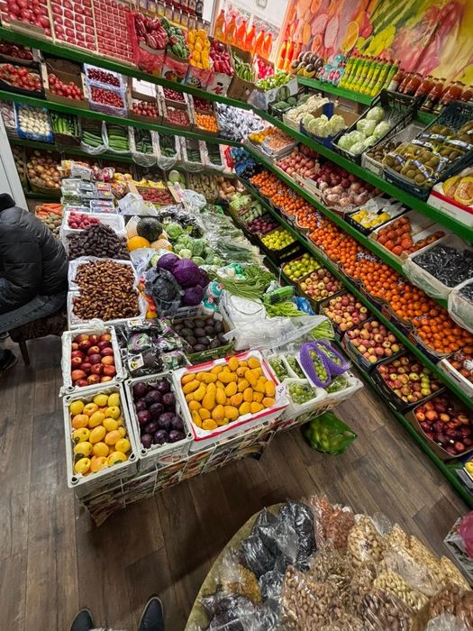 Продам Готовый бизнес