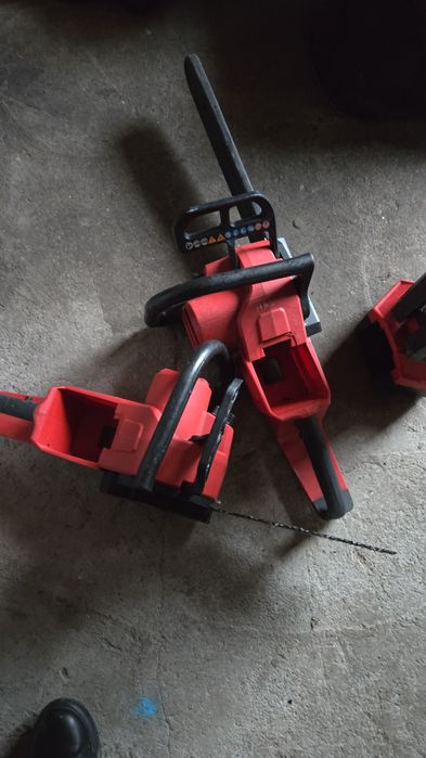 Scule milwaukee profesionale