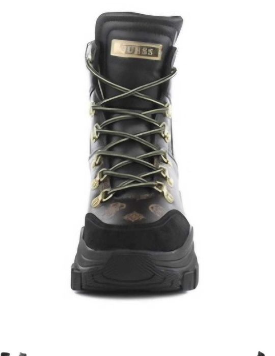 Papuci Guess noi marimea 40