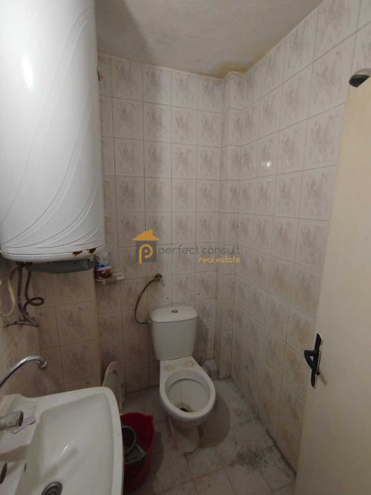 Продава се Многостаен апартамент в Пловдив, Младежки Хълм - 150 кв.м за 816 €/кв.м - Снимка #10