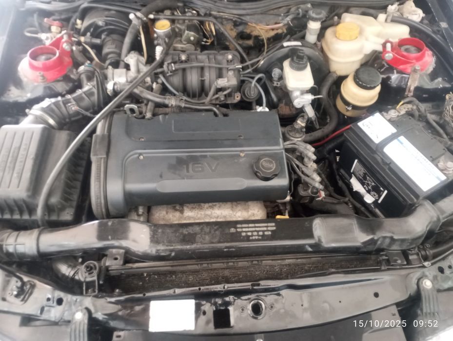 Sotiladi: Nexia2 DONS