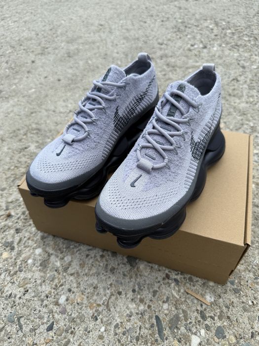 Adidasi Air max scorpion 36-44