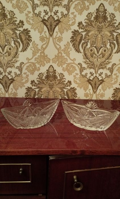 Продаётся новая посуда