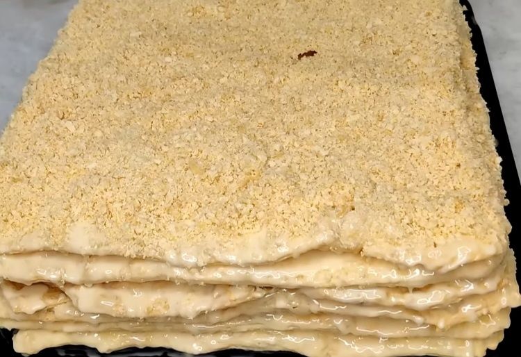 Napaleon Zakaz olamiz.Uyniki ,halol.