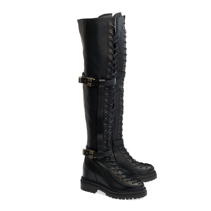 Musette Ltd.ed. Harley GM A150 pret magazin 1500 ron