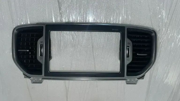 Grile ventilatie bord Kia Sportage 4 2018 97410-F1000 97410F1000 97420-F1000 97420F1000