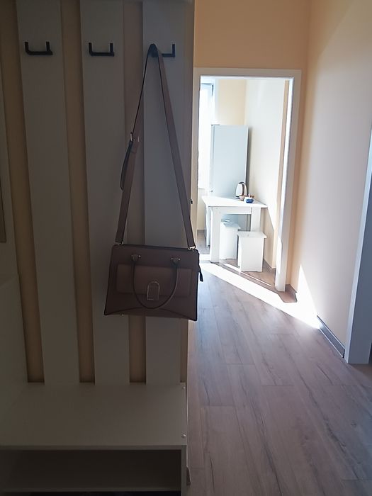 Сдам квартиру долгосрочно