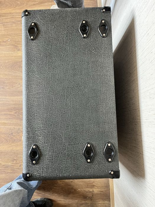 Кабинет за китара,  Marshall 8412  4x12 (140W)