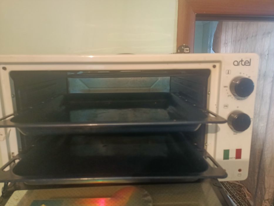 Продам  пылесос 10000