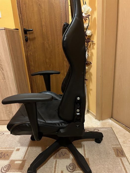 Геймърски стол Kring
