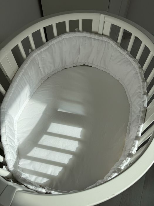 Обиколник Stokke