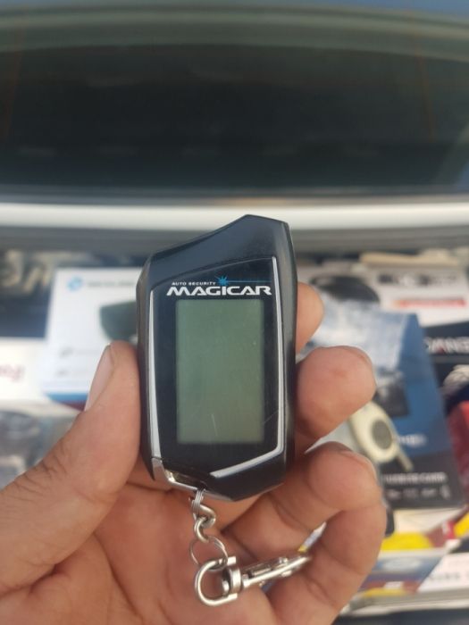 magicar 906 pejirni uzi ishlashi zòr orgina dominatl