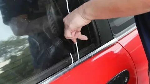 Автоэлектрик эшик очиш хизмати