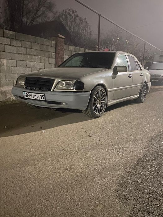 Продам или обмен вариантты