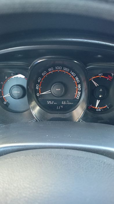 Веста 2019 год...