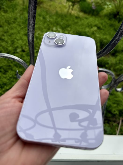 iphone 14 Plus 128gb