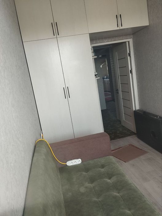 Шайхонтохурский район 3/4/9. Висол  срочно