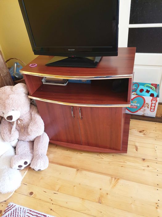 Mobiler dormitor sau sufragerie