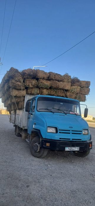 Рсммииссооссссььм