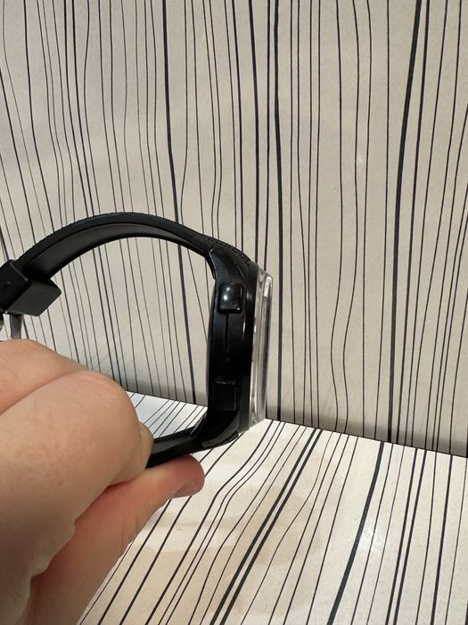 Часовник Q&Q