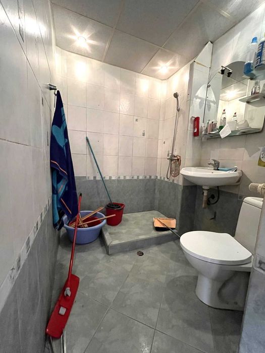 Продава се Тристаен апартамент в София, Надежда 4 - 65 кв.м за 2000 €/кв.м - Снимка #10