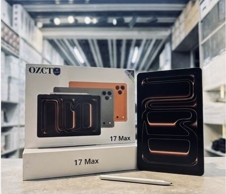 Планшет, Ipad, Планшет для учебы