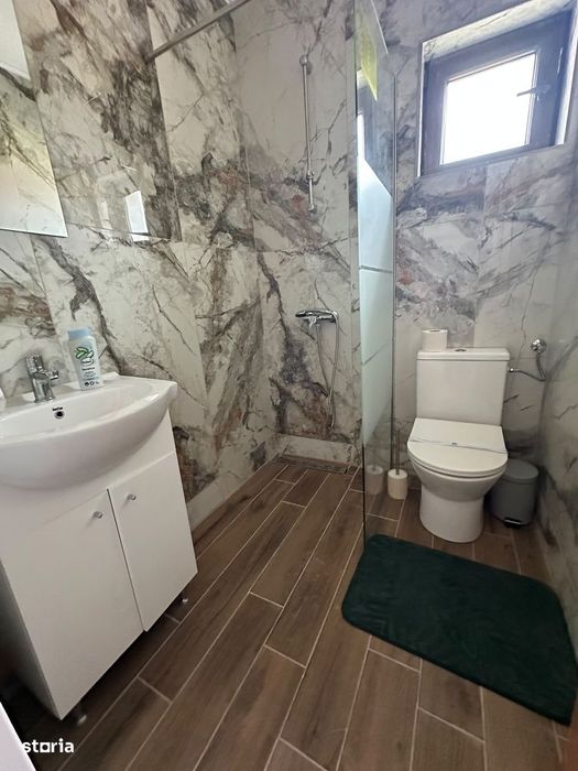 Ultracentral-apartament cu utilități incluse în preț!!!