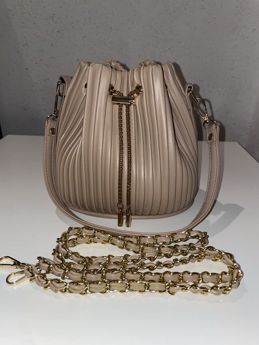 Уникална дамска чанта