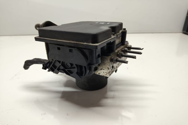 Pompa ABS A0074314612 Mercedes-Benz Sprinter a 2-a generatie 906