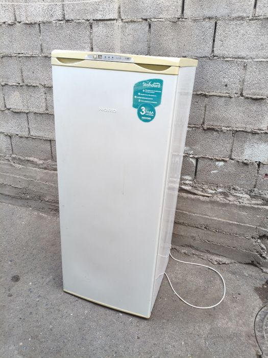 Морозильник сатылады срочно