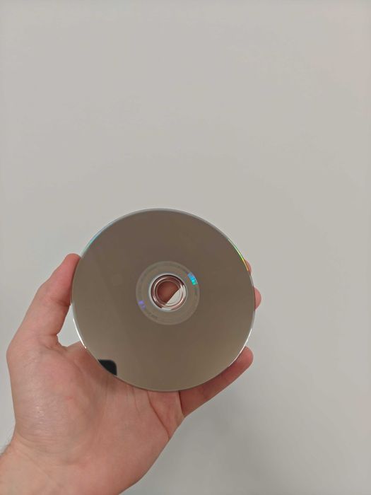 Returnal Playstation 5