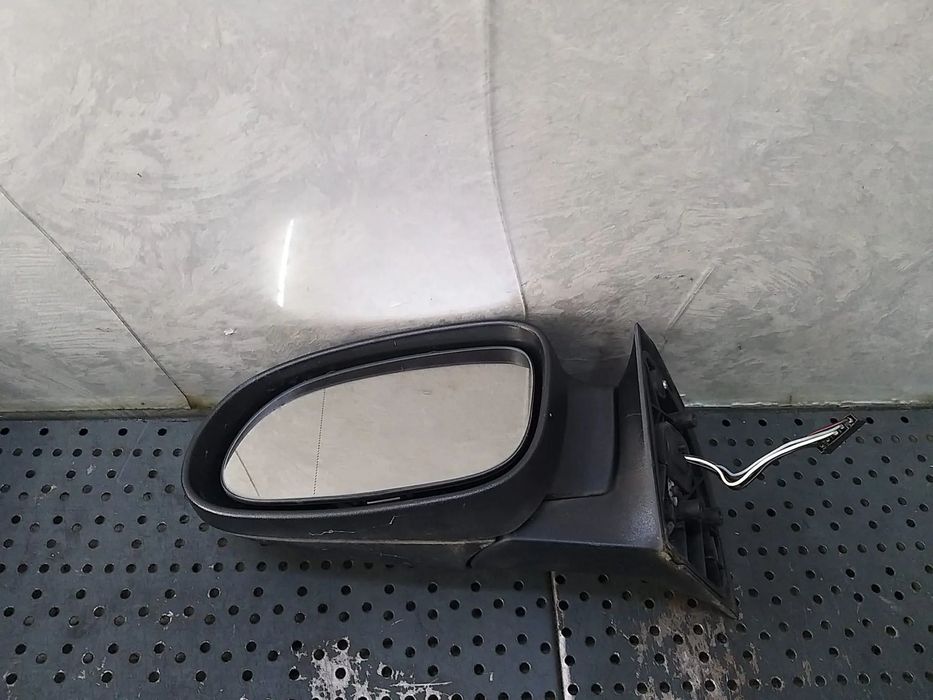 Oglinda electrica stanga mercedes a class w168