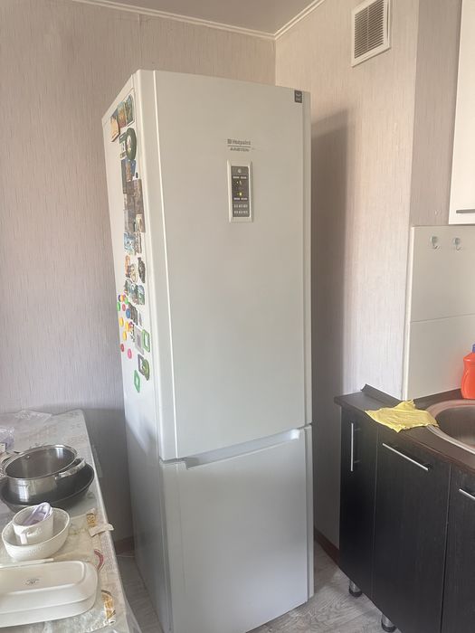Продам холодильник за 5000