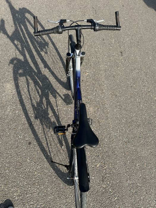 Vand Bicicleta Mifa