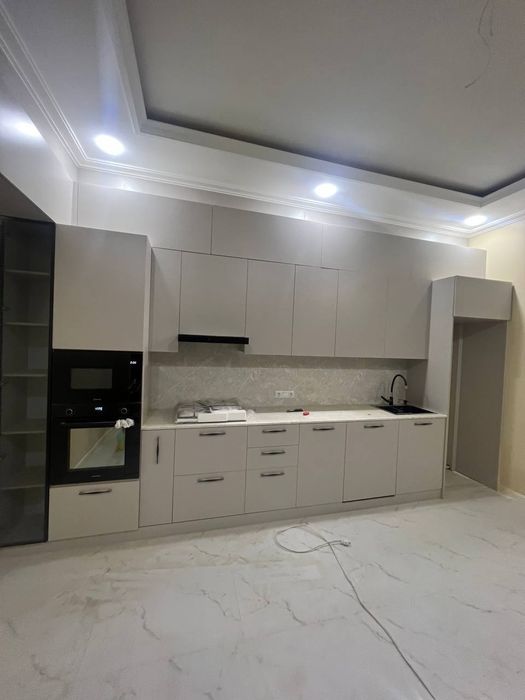 Мебел на заказ все для дома