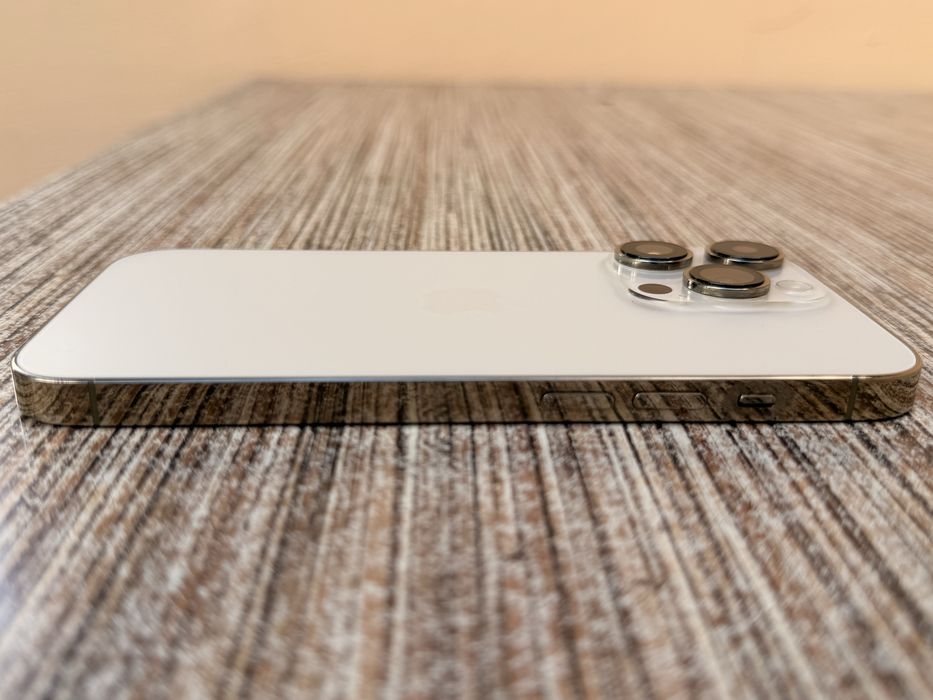 Iphone 14 Pro  512GB