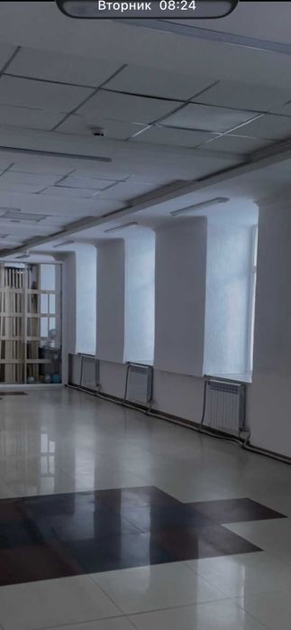 Аренда помещения