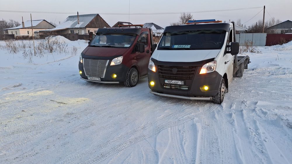 Услуги эвакуатор 24/7