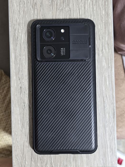 Xiaomi 13T 12/256