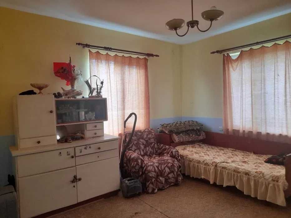 Продава се Къща в Малко Търново - 290 кв.м за 53 €/кв.м - Снимка #2
