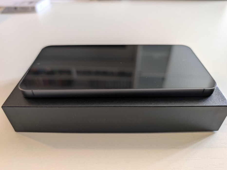 Samsung Galaxy S24
