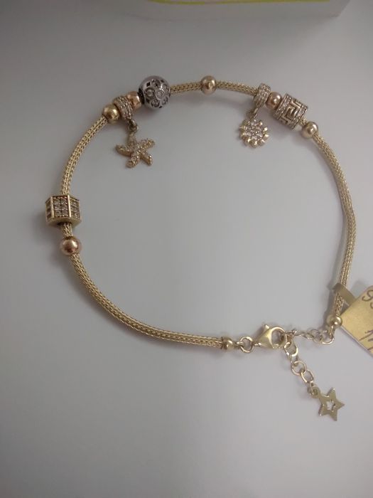 Bratara aur 14k (efn)